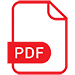 png-transparent-computer-icons-pdf-filename-extension-pdf-icon-angle-text-rectangle-thumbnail (1)